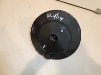 фото thumb №1, Підсилювач гальм серво 472100453r movano master iii