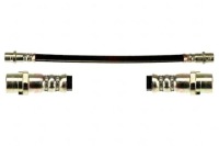 фото thumb №1, Trw шланг гальмівний elast. vw multivan v multiva