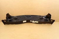 фото thumb №11, Renault laguna iii 3 pas задній задня обшивка kombi 756100015r 2007-