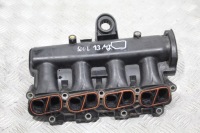 фото thumb №1, Колектор всмоктуючий fiat 500l 55231286