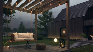 ОНЛАЙН-КУРС - 3DS MAX - VRAY 5 - ДОМАШНЯЯ ВИЗУАЛИЗАЦИЯ