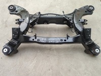 фото thumb №10, Dodge challenger hellcat widebody задні підрамник