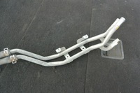 фото thumb №6, Труба шланг wody kpl 2.5 t mazda cx-9