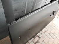 фото thumb №11, Двері toyota rav4 задня лівий 06-12 nowe оригінал