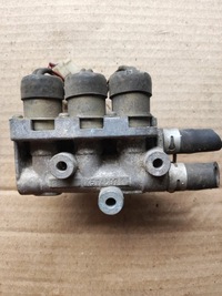 фото thumb №1, Електроклапан mazda 323 k5t4607