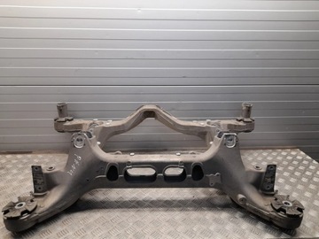 фото thumb №6, Porsche panamera 970 97033105105 балка задние