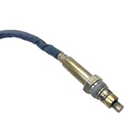 фото thumb №12, Датчик датчик nox renault megane iv kangoo 3