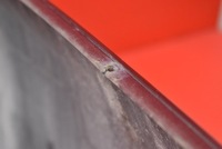 фото thumb №15, Бампер задняя задний 69z subaru outback 3 iii lift kombi 09-12