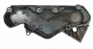 фото thumb №2, Корпус розподільний вал 3.0 cdti vectra c signum saab 9-5