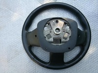 фото thumb №8, Кермо мультифункція 48430-1he3c nissan micra k13 10-