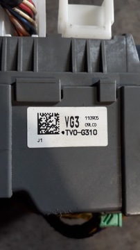 фото thumb №6, Коробка предохранителей honda civic ix 2.2 idtec