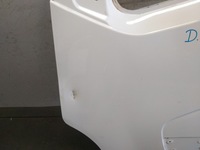 фото thumb №2, Двері перед ліва renault master iii 3