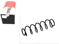 фото thumb №1, Пружина подвеска [magnum технология]