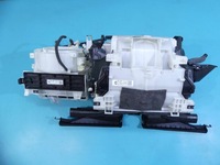 фото thumb №7, Отопитель infiniti q50 i 13-17 27110 4gf0b, 150904-305-g, 27200 4gf1b