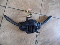 фото thumb №7, Volvo v50 s40 ii 2.0d 06' перемикач комбінований 30710344