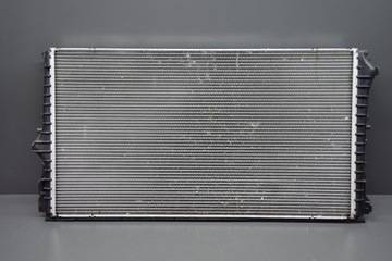 фото thumb №5, Радіаторів води bmw x1 u11 x2 u10 2 u06 9846868