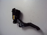 фото thumb №1, Педаль газа vw t5 multivan рестайлинг 2009-