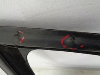 фото thumb №6, Seat ibiza iv двері праві передні 2012