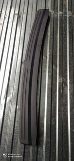 фото thumb №1, 6h52-17877-ac накладка бампера freelander ii