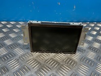 фото thumb №1, Volvo xc60 i дисплей экран lcd 31337643