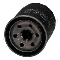 фото thumb №2, Фільтр оливи japko do mitsubishi space star