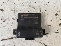 фото thumb №1, Audi a5 8t модуль шлюз 8t0907468s