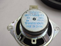 фото thumb №11, Ford galaxy 2011 набор аудио