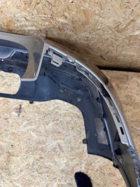 Mercedes glc x254 amg купе бампер задній a2548852002 в Україні, фото thumb