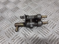 фото thumb №1, Розподільник пального alfa romeo 147 1.9 jtd