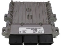 фото thumb №1, Ecu ford ranger 3.2 tdci eb3g12a650ke a2c9961203