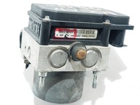 фото thumb №9, Dacia logan abs 0265800396 8200262807 0265231488