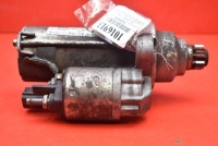 Стартер test 0am911023b ts12er20 vw golf 6 vi 1.4 tsi 122 km 08-15 Недорого, фото thumb