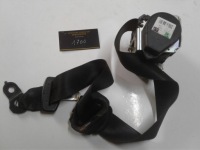 Купити Ремінь безпеки правий перед w 164 nr 2518601085, фото thumb