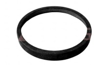 фото thumb №2, Autlog as1013 кольцо датчик импульсов, abs