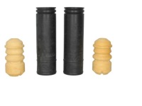 фото thumb №9, Отбойник амортизатор. bmw t. e36/e46 kpl отбойники+ защита