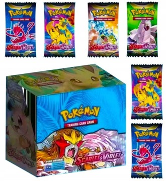 КАРТЫ POKEMON 360 КАРТ MEGA BOX, ВКЛЮЧАЯ СПЕЦИАЛЬНЫЕ СПЕЦИАЛЬНЫЕ ПРЕДЛОЖЕНИЯ