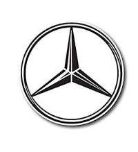 Mb s w140 передні zawieszenie-podwozie допоміжні, обмежувач a1403200829 Ціна, фото thumb