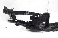 фото thumb №10, Комплект радиатор volvo s60 ii 31416114 1.97l дизель 2017