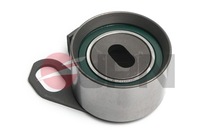 фото thumb №2, Натяжитель ремень распределительного вала do opel monterey a 3.1 td