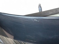 фото thumb №9, Задні лампи комплект saab 9-3 2 facelift 2008 12770162