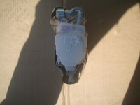 фото thumb №1, Toyota avensis t27 09- pas безопасности правый передний