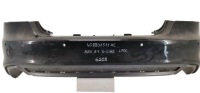 фото thumb №6, Audi a7 s-line 4g8 10-14 бампер задний задняя 4g8807511ac 4xpdc