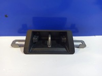 фото thumb №1, Volvo s60 2019 замки