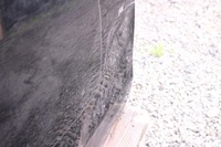 фото thumb №5, Дверь правый перед полный mercedes w212