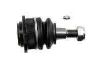 фото thumb №5, Nty zsg-ch-010 шарнір кріпильний / напрямна