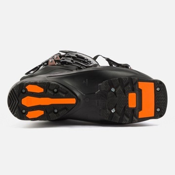 BUTY LANGE SHADOW 85 MV GW 235