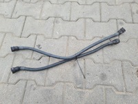 фото thumb №1, Шланг провода охлаждение коробки i-shift volvo renault комплект