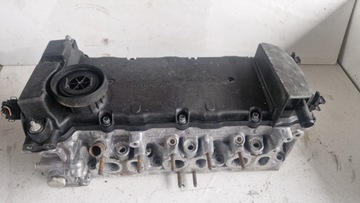 фото thumb №1, Головка vw sharan 2.8 vr6 021103373c aaa
