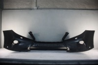 фото thumb №4, Бампер перед передний lexus rx iii 3 lift