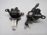 фото thumb №1, Hyundai ix35 pas безопасности средний крышный